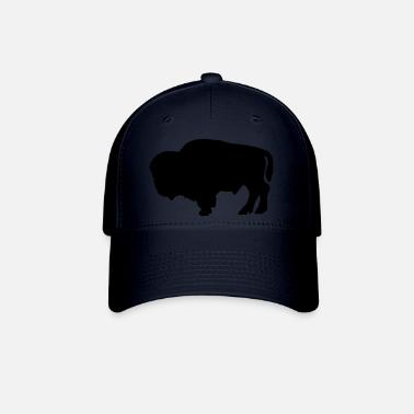 Buffalo Caps \u0026 Hats | Unique Designs 